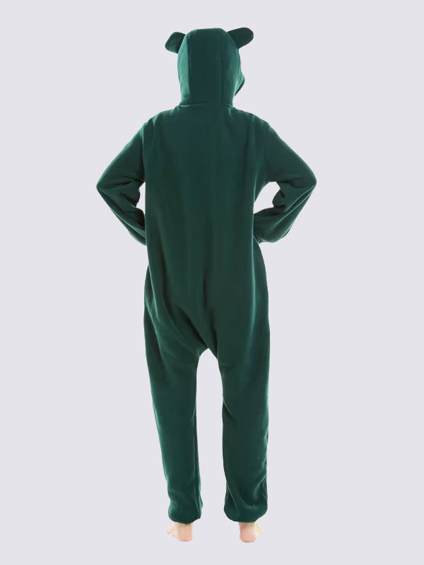 Combinaison Pyjama Pour Femme "Kigurumi"