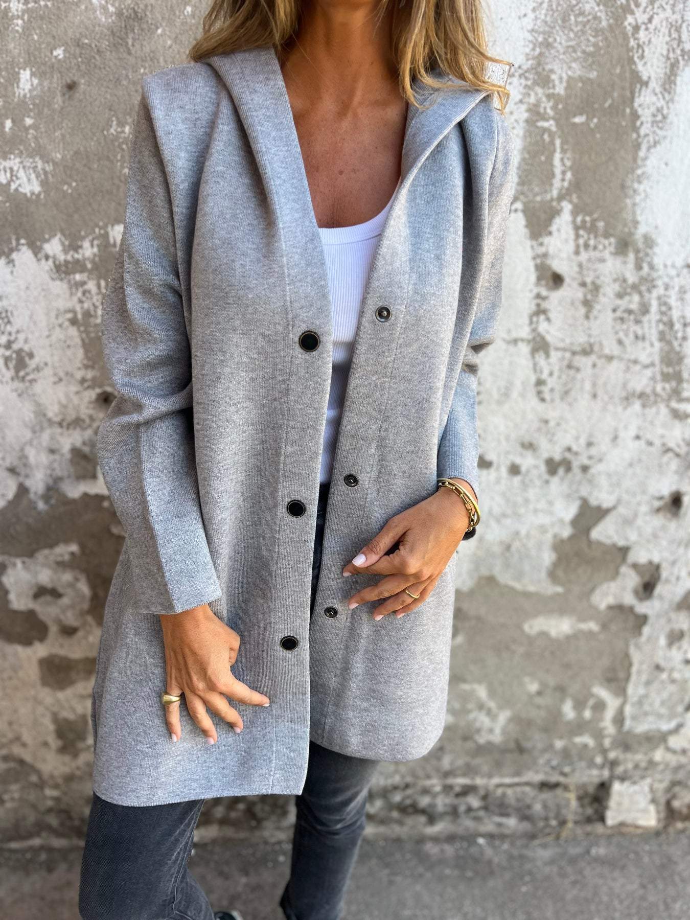 Blazer élégant pour femmes